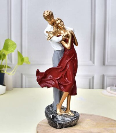 couple-statue-3