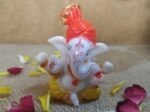 GANESH JI