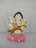 Beautiful Ganesha Idols for Your Home